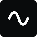 Riverside.fm Coupon Codes